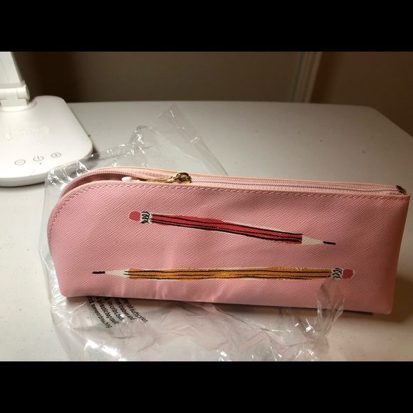 kate spade Handbags - Final day of sale